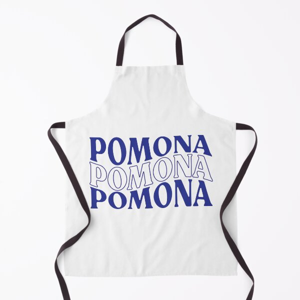 Item preview, pomona - thank you bag warped font designed and sold by scollegestuff.