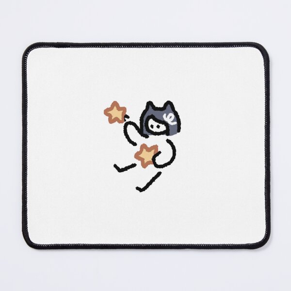 Item preview, Star Demon designed and sold by sleepy-pastels.