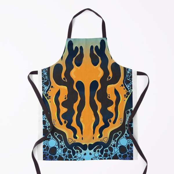 Item preview, Poison Dart Frog designed and sold by Ellen McAleavey.