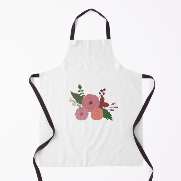 Item preview, Flowers designed and sold by jamieflee1998.