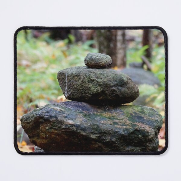 Item preview, Trail Marker designed and sold by AGODIPhoto.