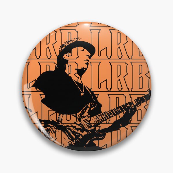Item preview, Ayub Bachchu | LRB designed and sold by masumc8.