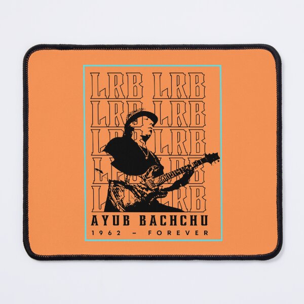 Item preview, Ayub Bachchu | LRB designed and sold by masumc8.
