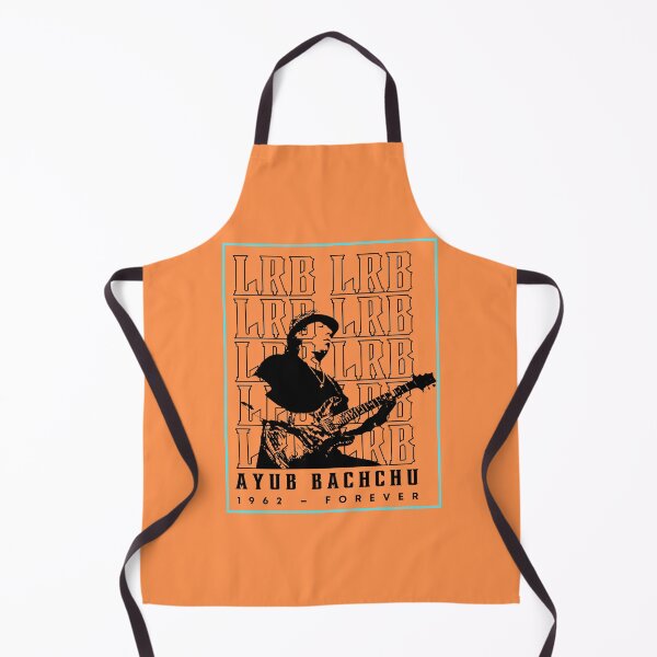 Item preview, Ayub Bachchu | LRB designed and sold by masumc8.