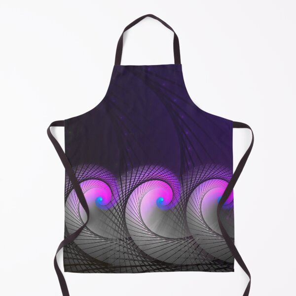 Item preview, Articulated Action designed and sold by bloorose.