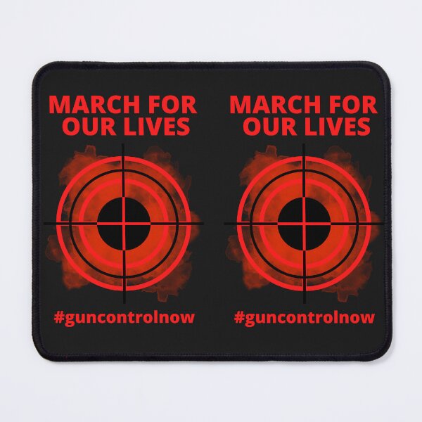 Item preview, Protect Our Children NOT Your Guns - DEMAND ACTION We Call BS MARCH FOR OUR LIVES #MarchForOurLives #WeCallBS #GunControlNow designed and sold by zicutza.