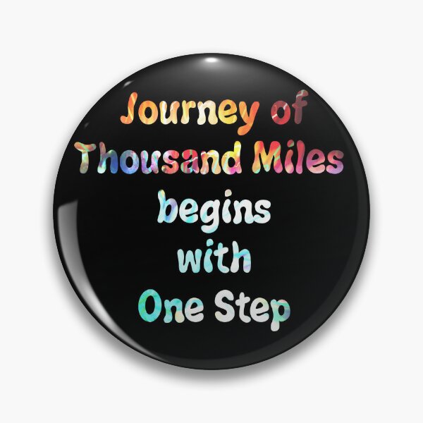 Item preview, Journey designed and sold by Malik-Designs.