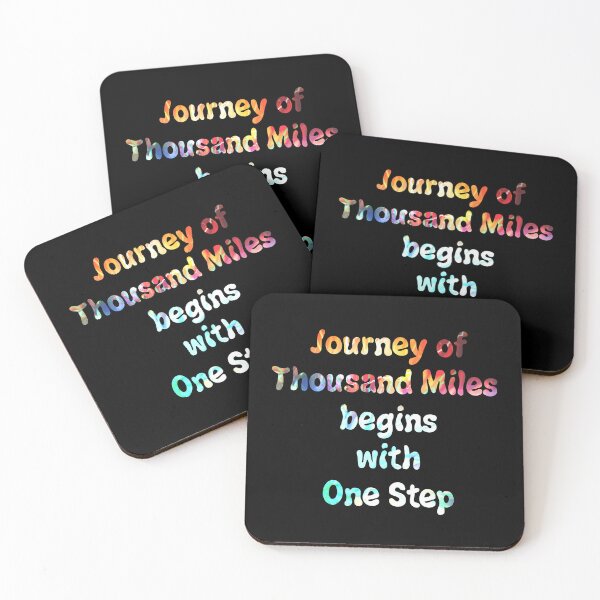 Item preview, Journey designed and sold by Malik-Designs.
