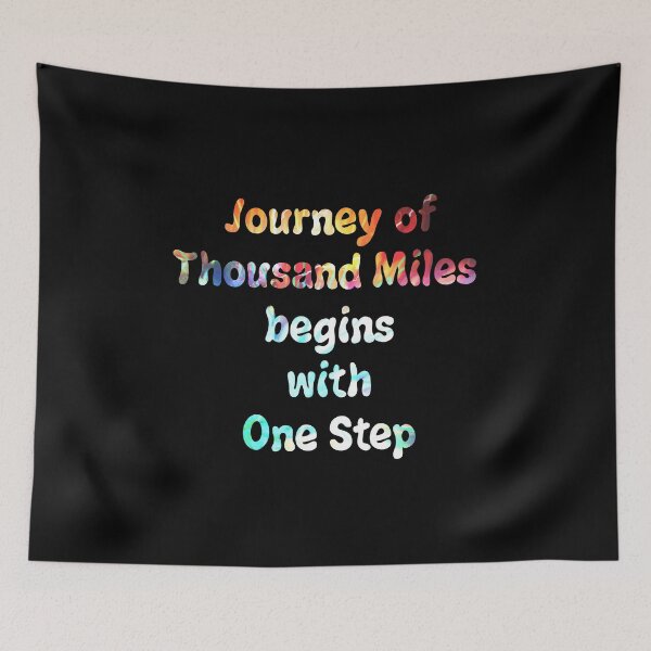 Item preview, Journey designed and sold by Malik-Designs.