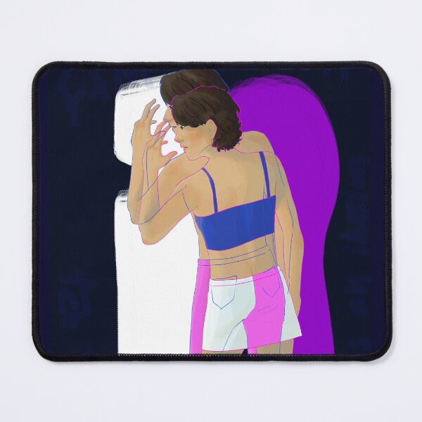 Item preview, gender designed and sold by Sam Durham.