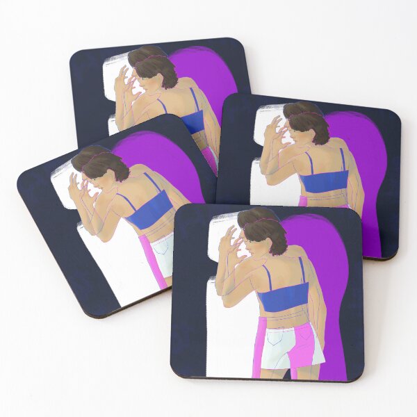 Item preview, gender designed and sold by Sam Durham.