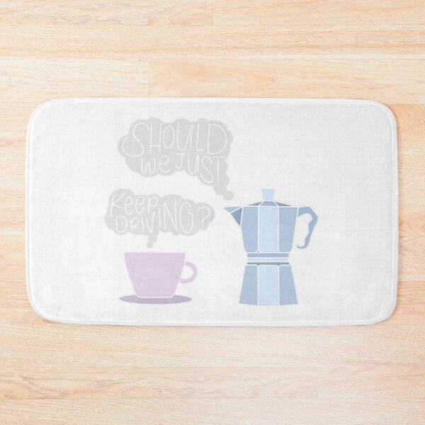 Item preview, moka pot monday designed and sold by tmfranks22.
