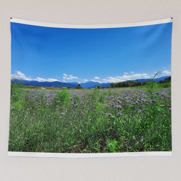 Item preview, Amazing View - Hochschwarzwald designed and sold by Dreammkd.