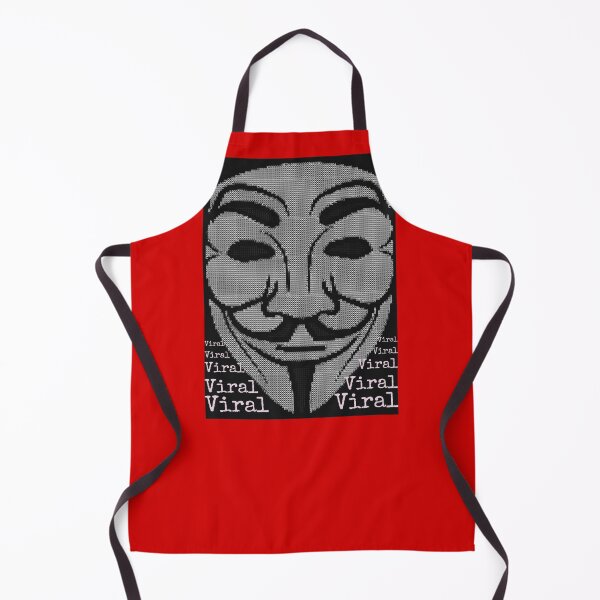 Item preview, 2. Hacker theme going viral - Collection VIRAL designed and sold by Narcisa22.