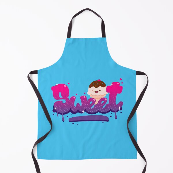 Item preview, Sweet designed and sold by ArigatoDesigns.