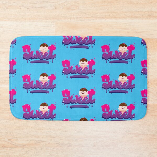 Item preview, Sweet designed and sold by ArigatoDesigns.