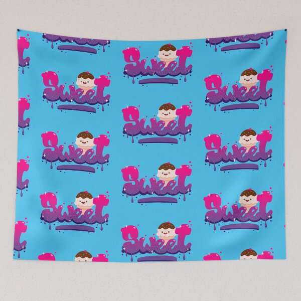 Item preview, Sweet designed and sold by ArigatoDesigns.