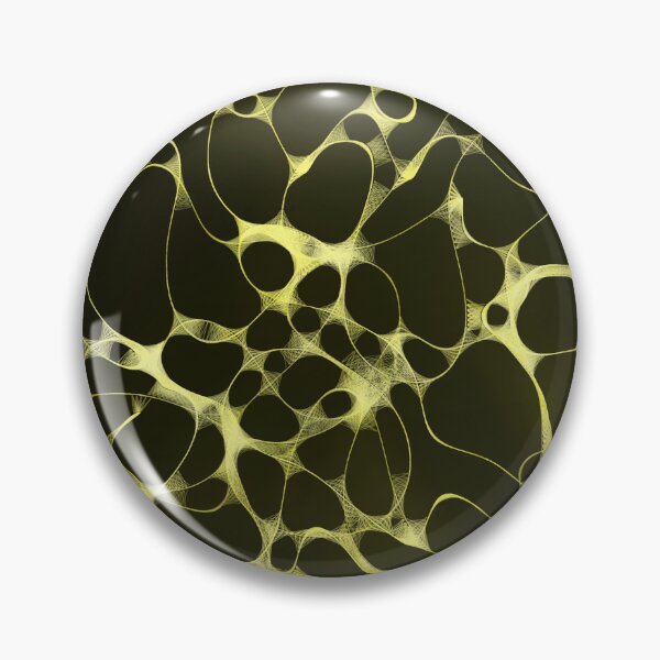 Item preview, Liquid light designed and sold by Rondarlen.