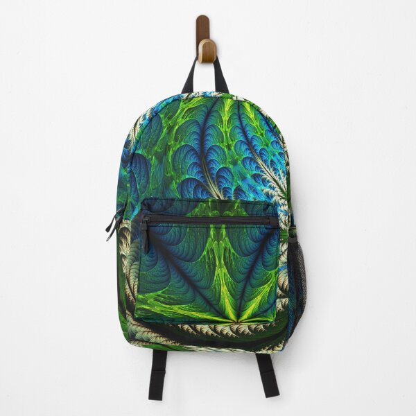 Item preview, Absence in Exclusion designed and sold by bloorose.