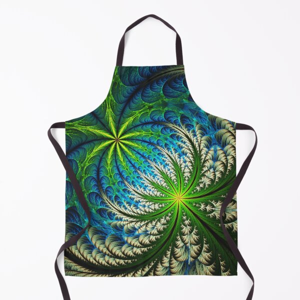 Item preview, Absence in Exclusion designed and sold by bloorose.