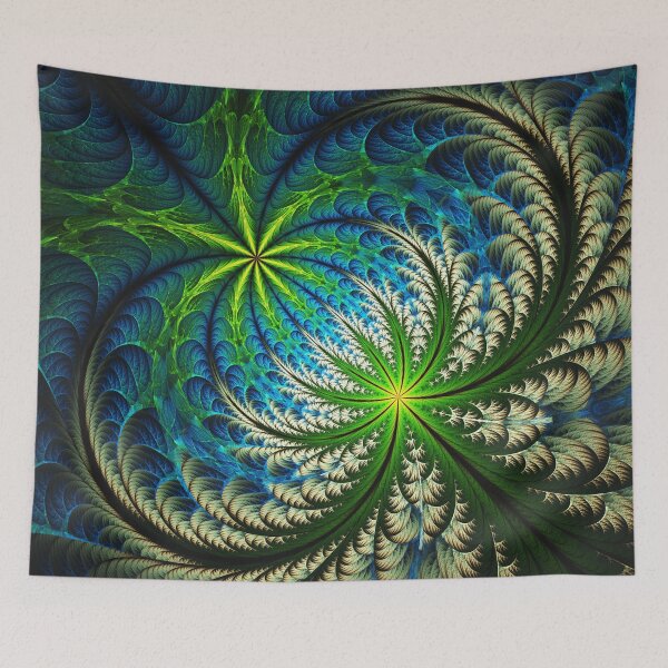 Item preview, Absence in Exclusion designed and sold by bloorose.