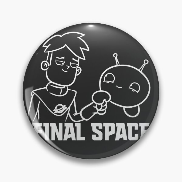 Item preview.