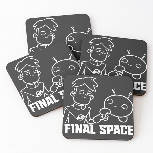 Item preview.