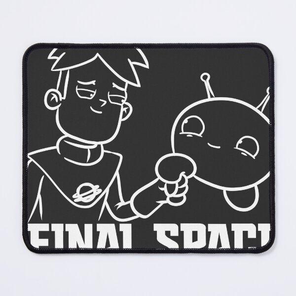 Item preview.