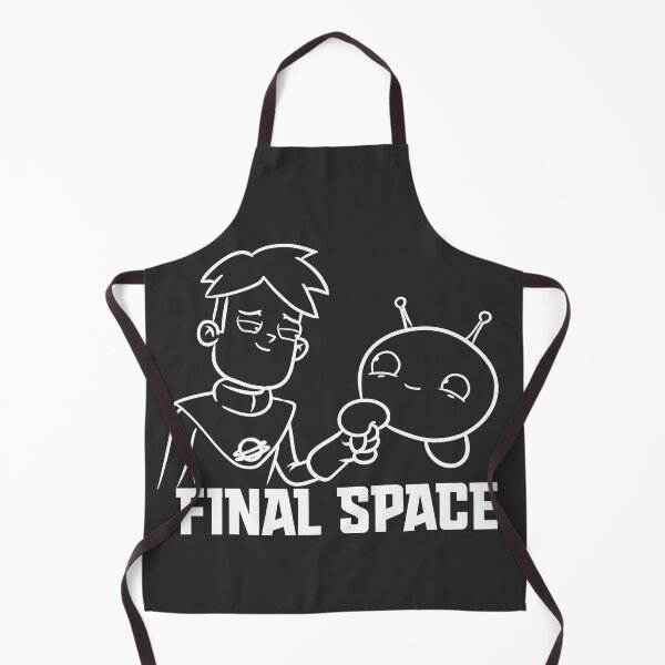 Item preview.