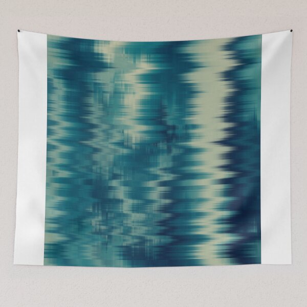 Item preview, Abstract 725 designed and sold by LoraSi.