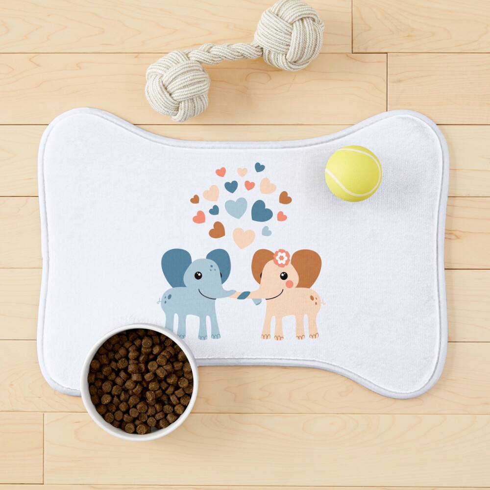 Item preview, Dog Mat designed and sold by gurbygriff.