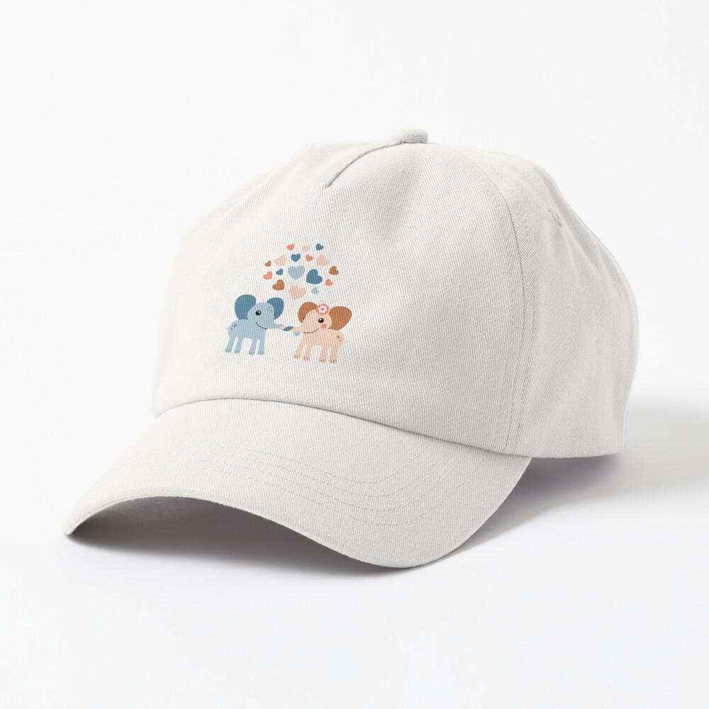 Item preview, Dad Hat designed and sold by gurbygriff.