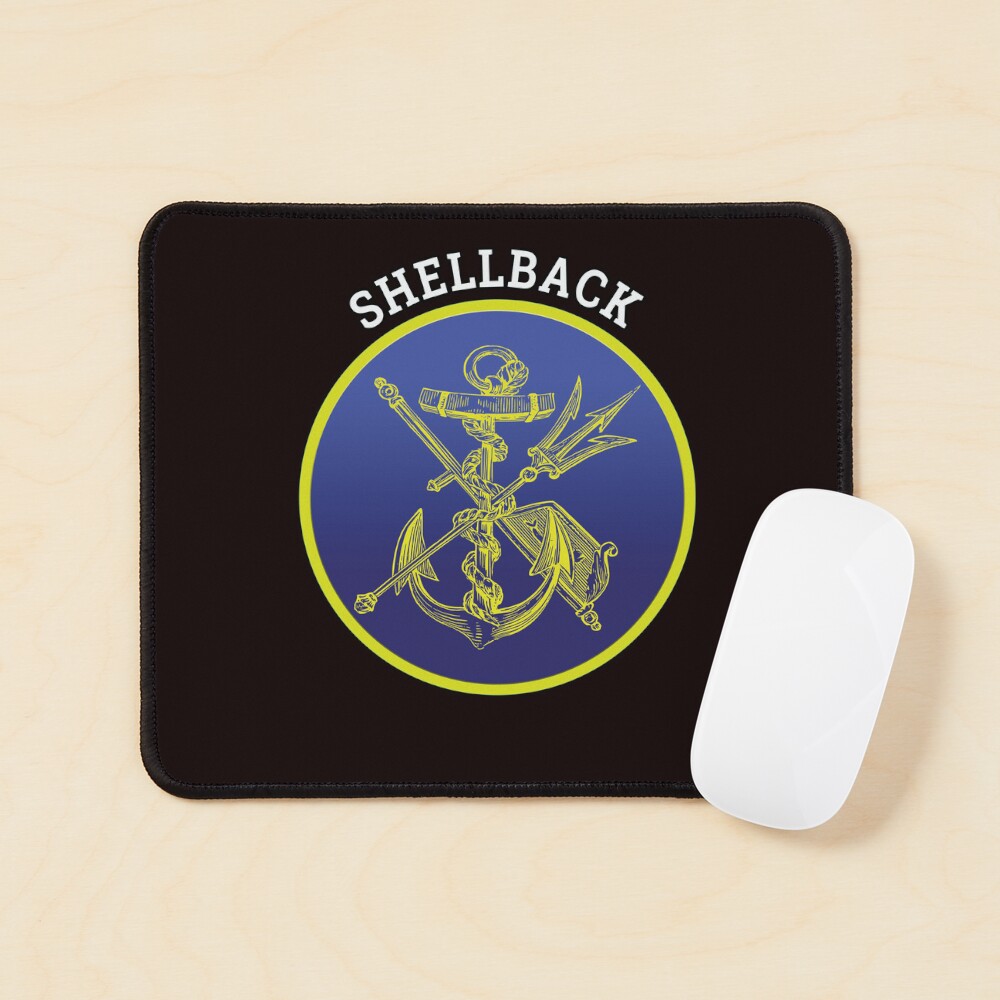 Item preview, Mouse Pad designed and sold by gmatt55.