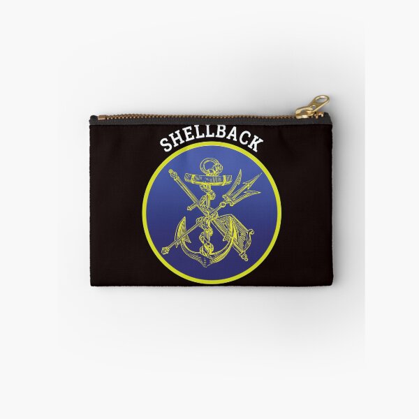 Item preview, Shellback designed and sold by gmatt55.