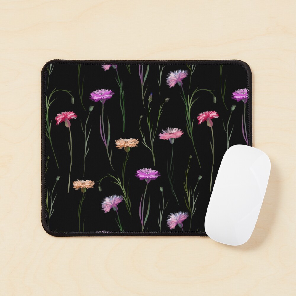 Item preview, Mouse Pad designed and sold by HappyLifeCreate.