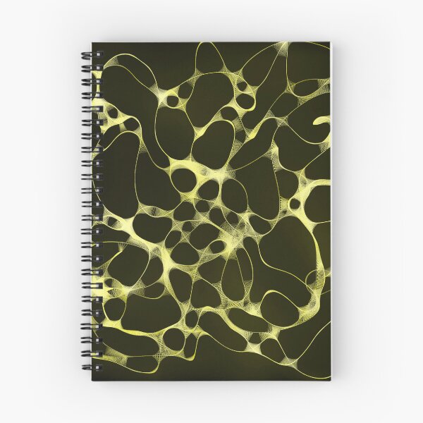 Item preview, Liquid light designed and sold by Rondarlen.