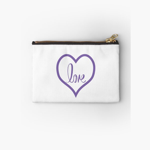 Item preview, LOVE designed and sold by IsaCria.
