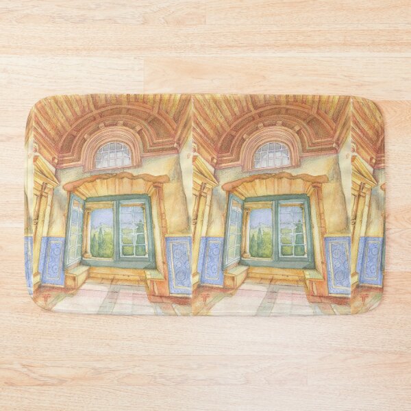 Item preview, Janela do Convento de Cristo. Tomar. designed and sold by Tereza Pilar  Art.