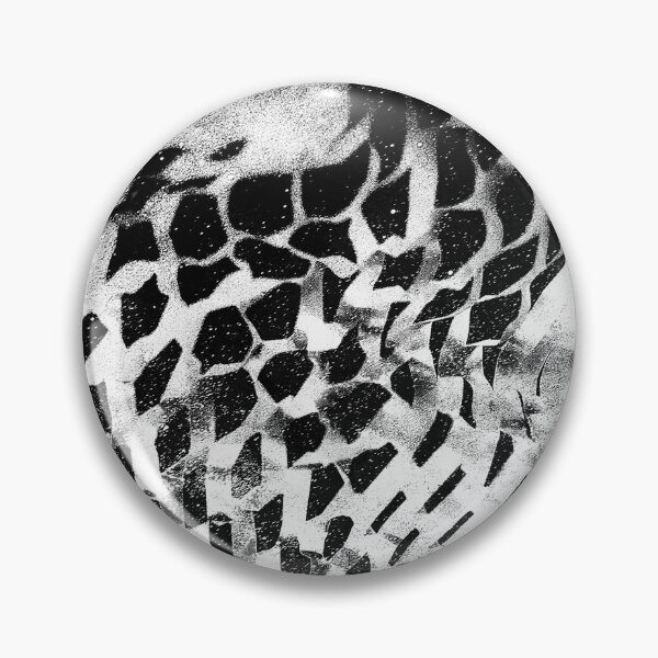 Item preview, Black and White Design designed and sold by Liz  Bajo Designs.