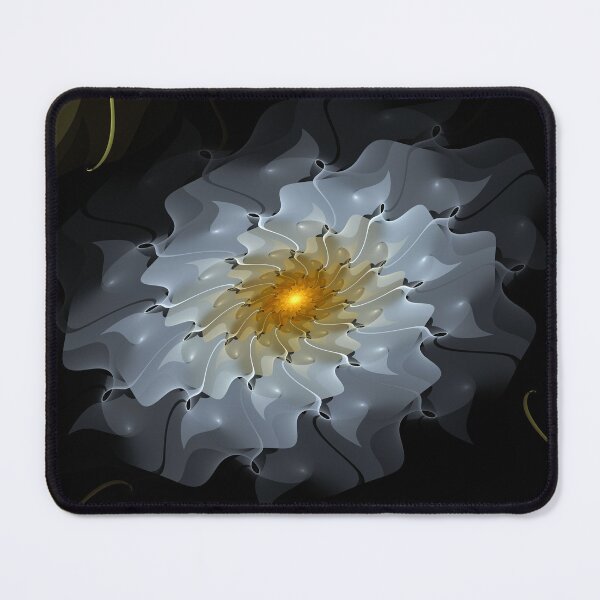 Item preview, The Framed Sentiment designed and sold by bloorose.
