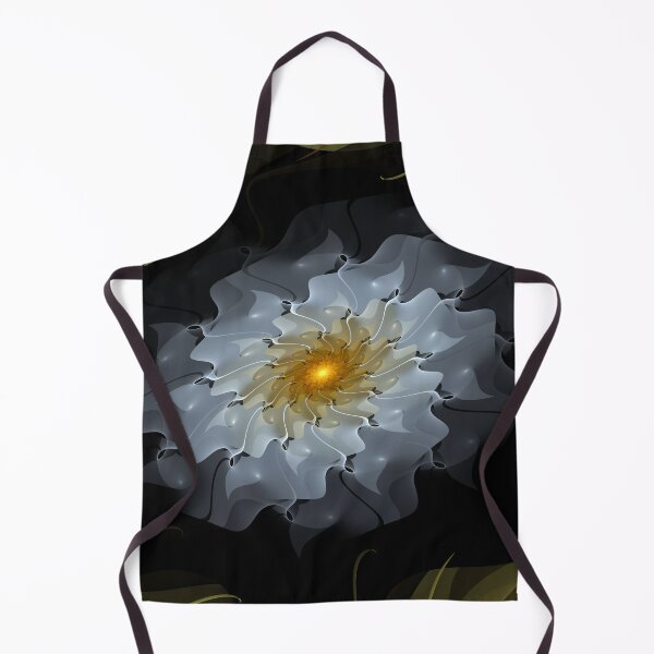 Item preview, The Framed Sentiment designed and sold by bloorose.