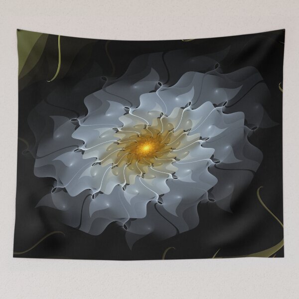 Item preview, The Framed Sentiment designed and sold by bloorose.