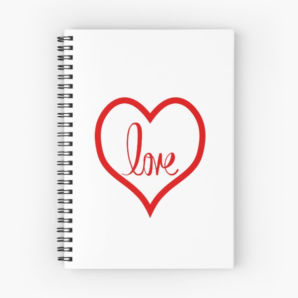 Item preview, LOVE designed and sold by IsaCria.