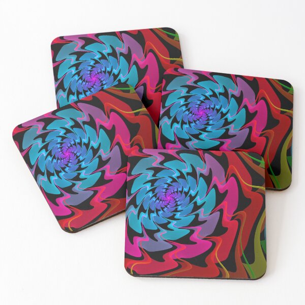 Item preview, Purity of Peace designed and sold by bloorose.