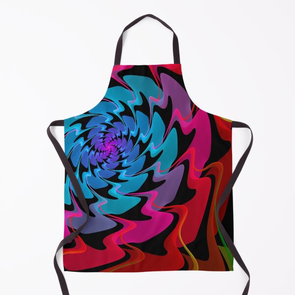 Item preview, Purity of Peace designed and sold by bloorose.