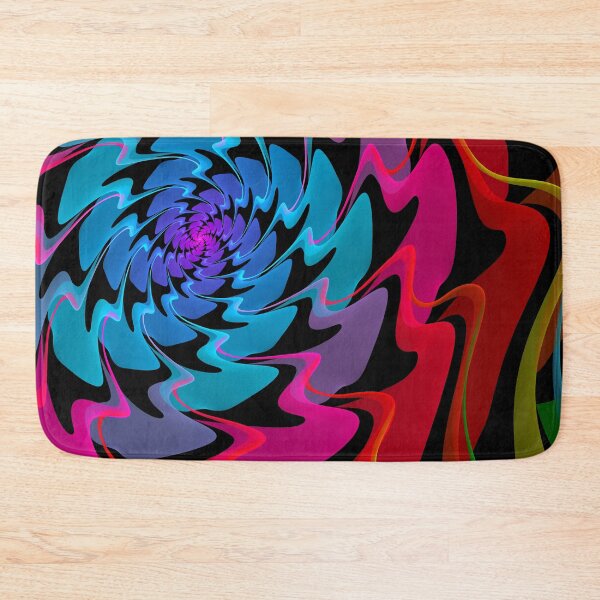 Item preview, Purity of Peace designed and sold by bloorose.