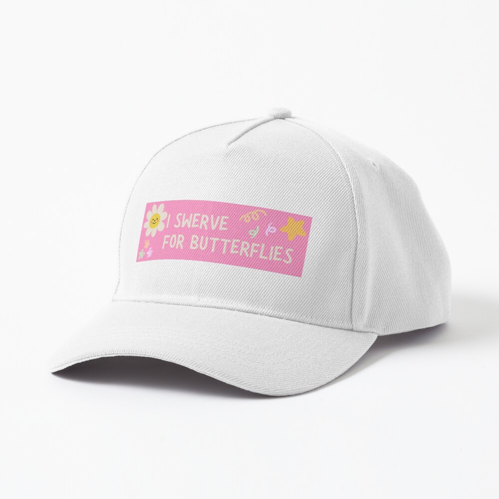 Artikel-Vorschau von Baseball Cap, designt und verkauft von katelynstum.