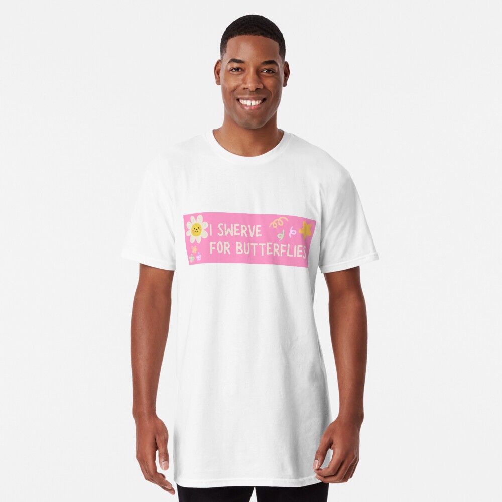 Artikel-Vorschau von Longshirt, designt und verkauft von katelynstum.