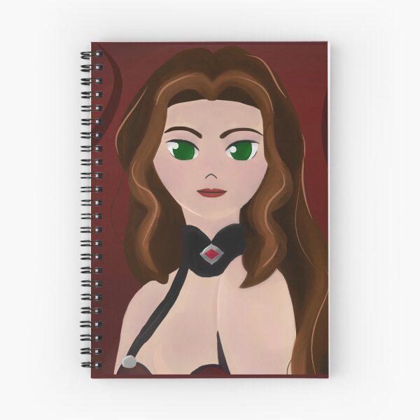Item preview, Dorothea Fire Emblem Portrait designed and sold by untitledGenny.
