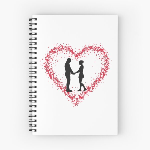 Item preview, LOVE designed and sold by IsaCria.